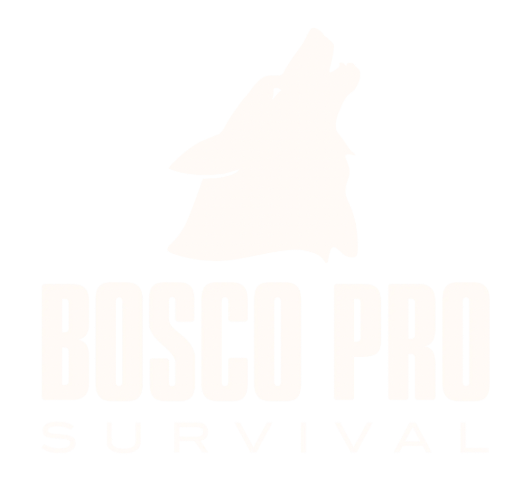 :
