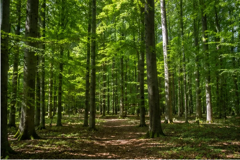 Avventura di sopravvivenza nel bosco con gli istruttori BOSCO PRO: bushcraft e autosufficienza