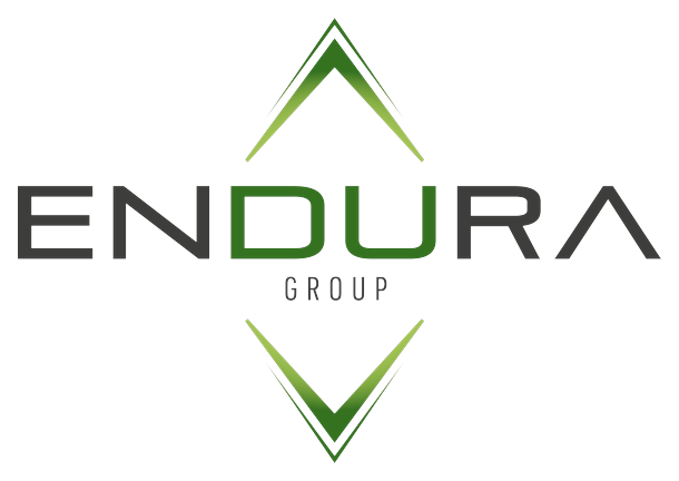 Endura Group