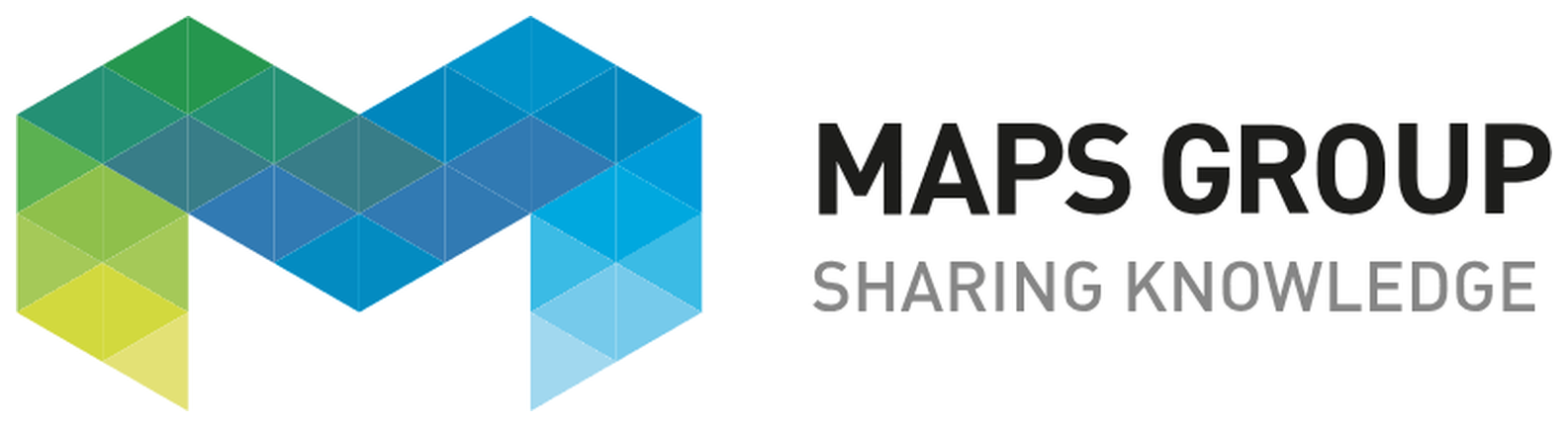 Maps Group