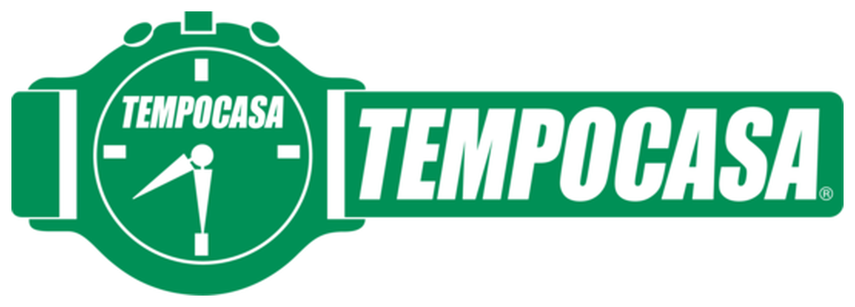 Tempocasa